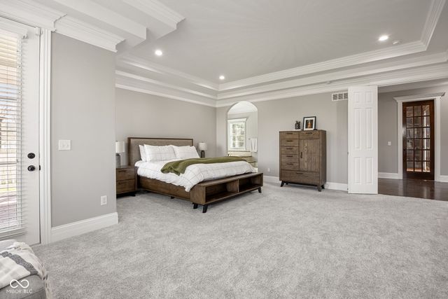 1870 Blore Heath, Carmel, IN 46032