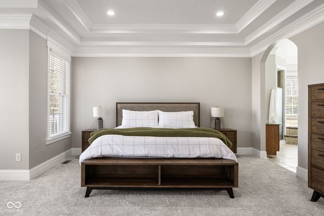 1870 Blore Heath, Carmel, IN 46032