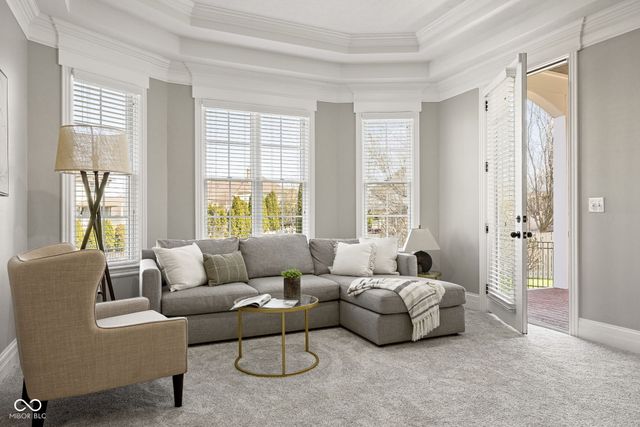 1870 Blore Heath, Carmel, IN 46032