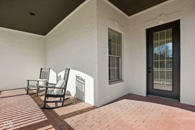 1870 Blore Heath, Carmel, IN 46032