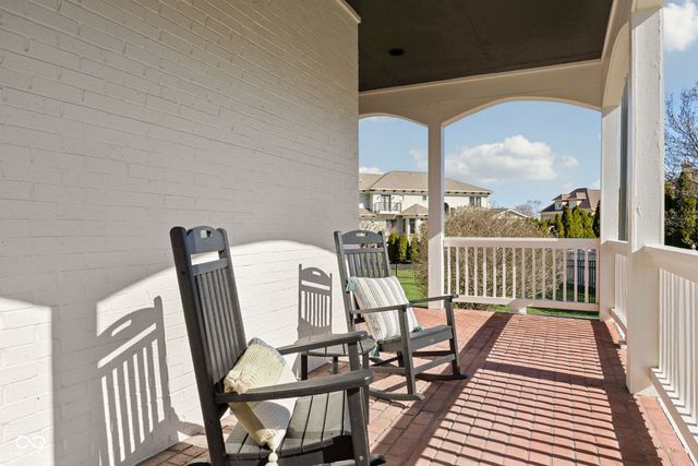 1870 Blore Heath, Carmel, IN 46032