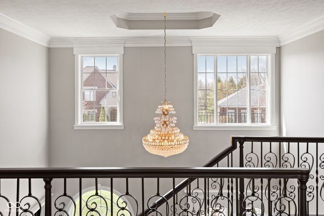 1870 Blore Heath, Carmel, IN 46032