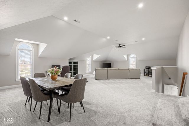 1870 Blore Heath, Carmel, IN 46032