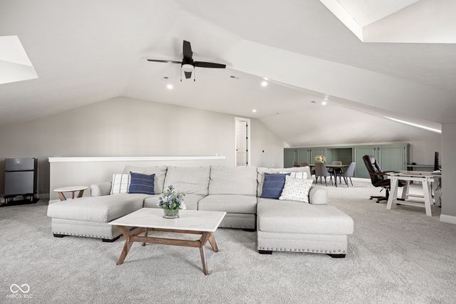 1870 Blore Heath, Carmel, IN 46032