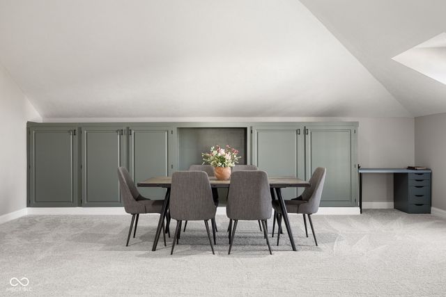 1870 Blore Heath, Carmel, IN 46032