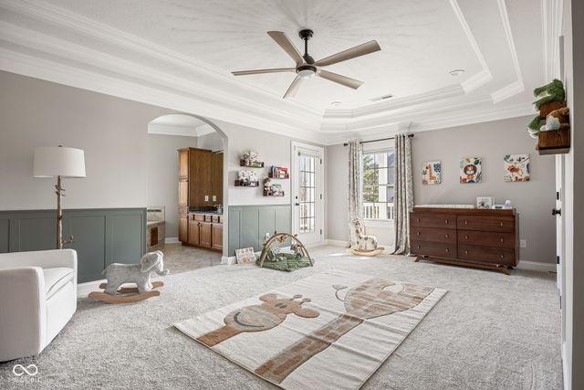 1870 Blore Heath, Carmel, IN 46032