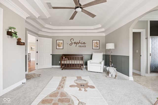 1870 Blore Heath, Carmel, IN 46032