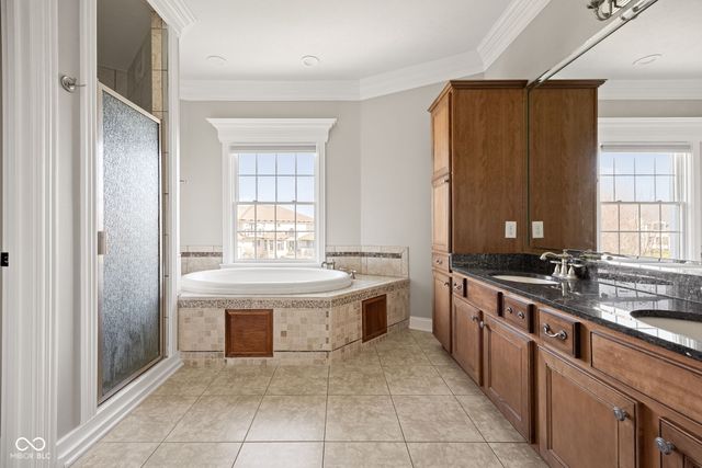 1870 Blore Heath, Carmel, IN 46032