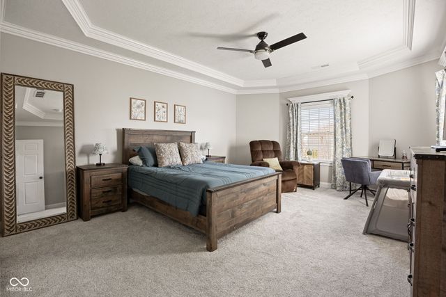 1870 Blore Heath, Carmel, IN 46032