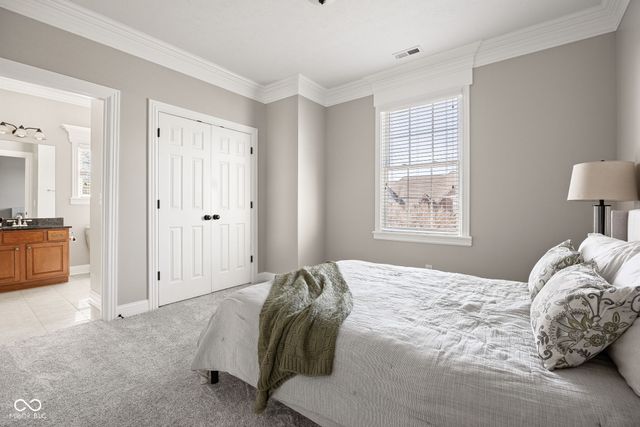 1870 Blore Heath, Carmel, IN 46032