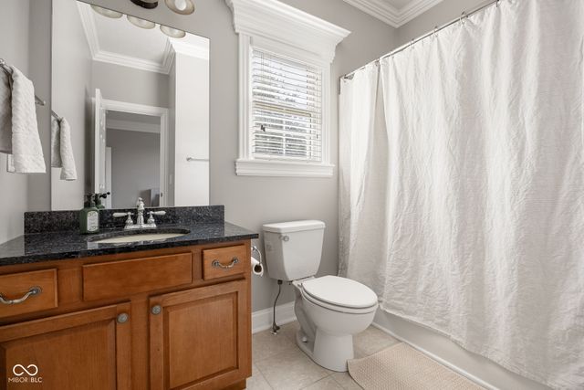 1870 Blore Heath, Carmel, IN 46032