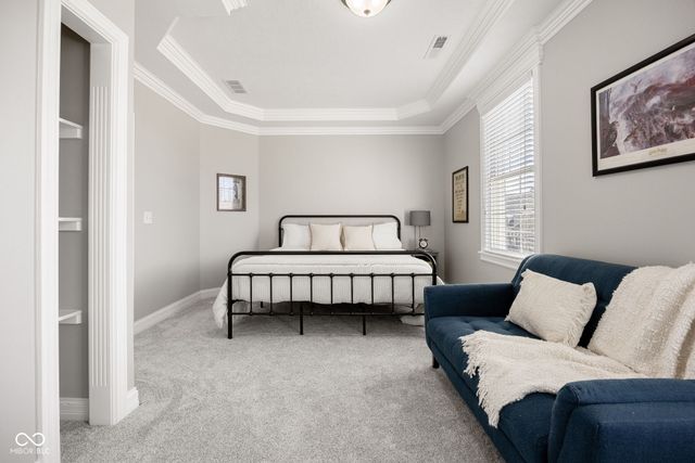 1870 Blore Heath, Carmel, IN 46032