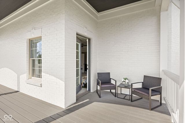 1870 Blore Heath, Carmel, IN 46032