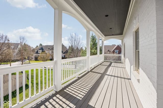 1870 Blore Heath, Carmel, IN 46032