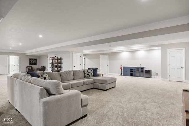 1870 Blore Heath, Carmel, IN 46032