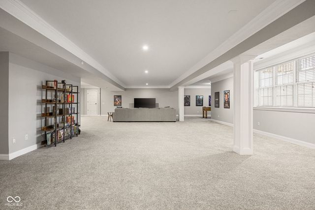 1870 Blore Heath, Carmel, IN 46032