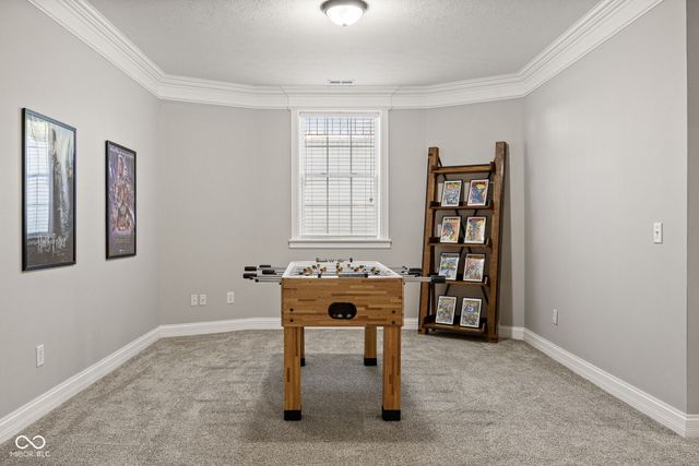 1870 Blore Heath, Carmel, IN 46032