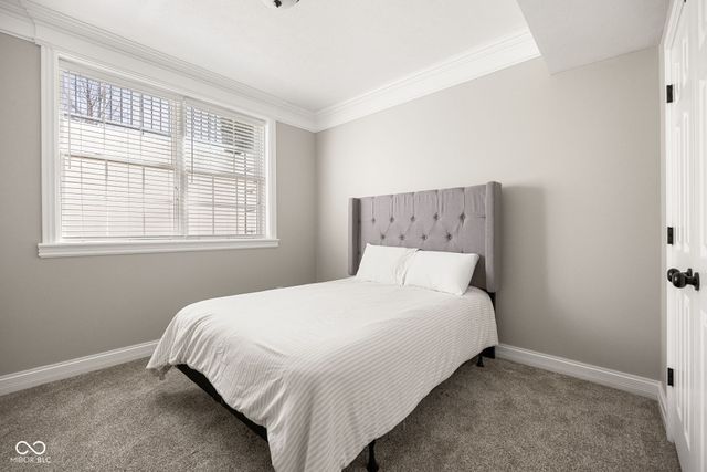 1870 Blore Heath, Carmel, IN 46032