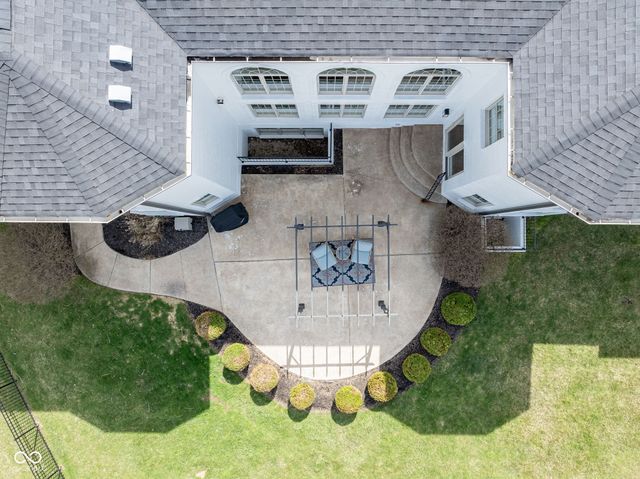 1870 Blore Heath, Carmel, IN 46032