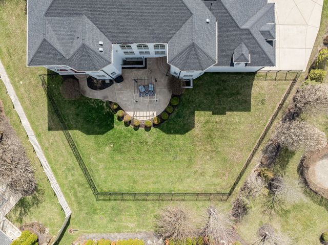 1870 Blore Heath, Carmel, IN 46032