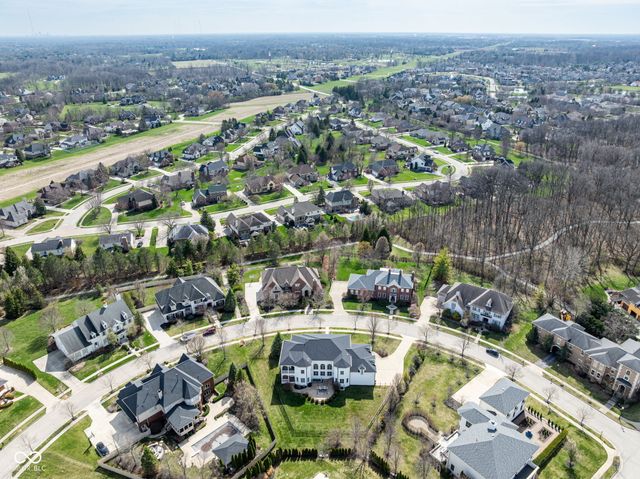 1870 Blore Heath, Carmel, IN 46032