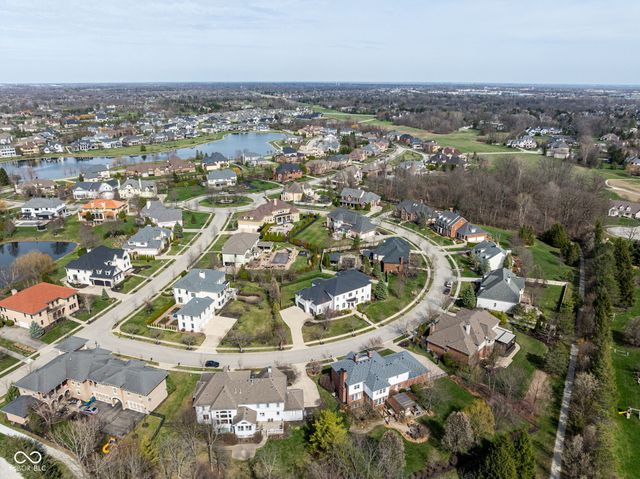 1870 Blore Heath, Carmel, IN 46032