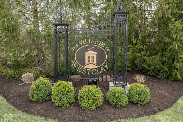 1870 Blore Heath, Carmel, IN 46032