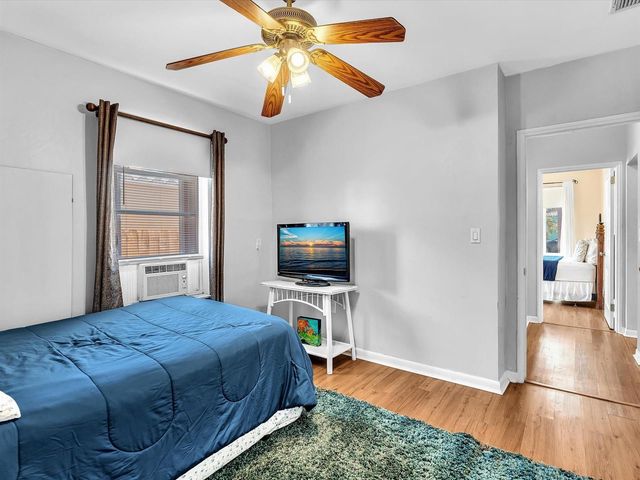 1835 Roosevelt Street, Hollywood, FL 33020