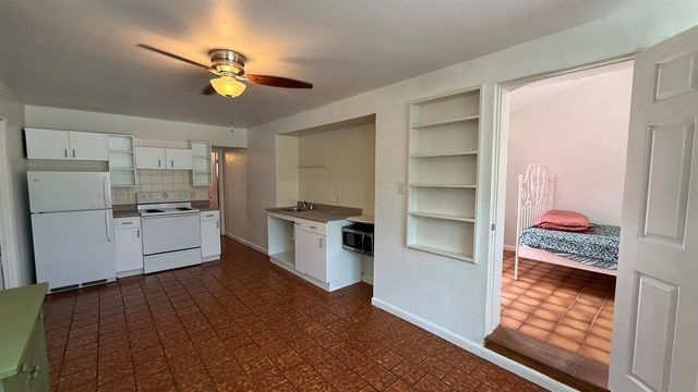 1835 Roosevelt Street, Hollywood, FL 33020