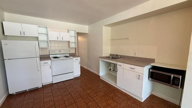 1835 Roosevelt Street, Hollywood, FL 33020