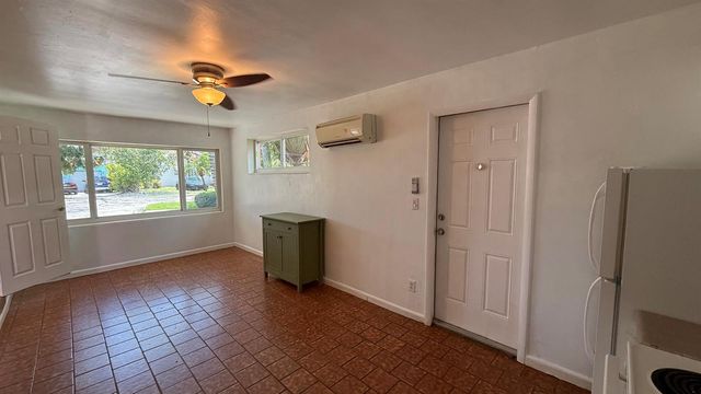 1835 Roosevelt Street, Hollywood, FL 33020