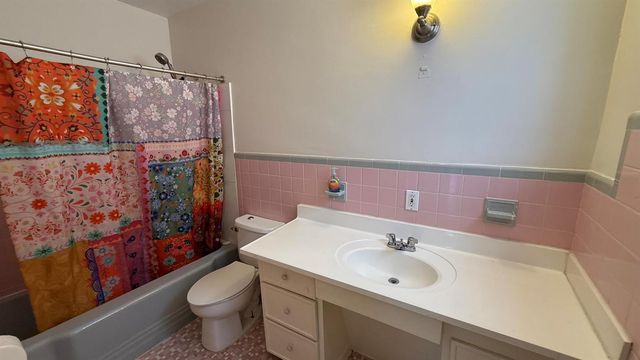 1835 Roosevelt Street, Hollywood, FL 33020