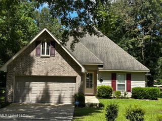 241 Rollingwood Drive, Carriere, MS 39426