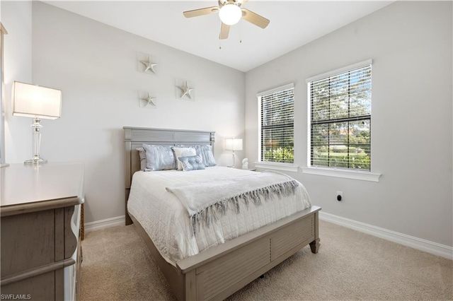 1435 Mockingbird DR, Naples, FL 34120