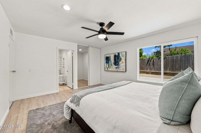 5570 Rock Tree Drive, Agoura Hills, CA 91301