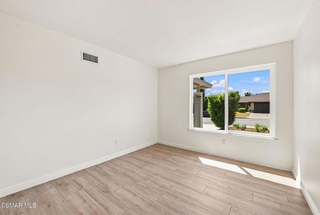 5570 Rock Tree Drive, Agoura Hills, CA 91301