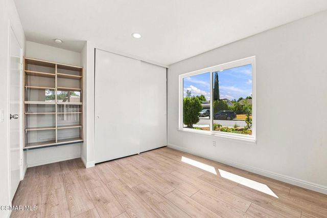 5570 Rock Tree Drive, Agoura Hills, CA 91301