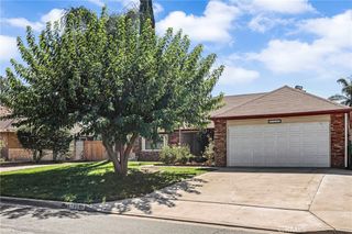 41795 El Camino Drive, Hemet, CA 92544