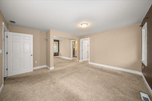 608 W Hazard Rd, Spokane, WA 99208