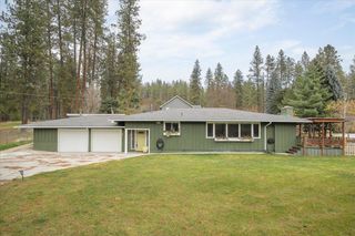 608 W Hazard Rd, Spokane, WA 99208