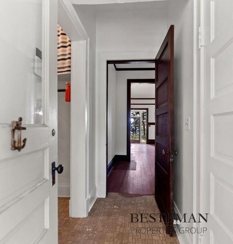 5795 Old Channel Trail, Montague, MI 49437