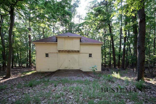 5795 Old Channel Trail, Montague, MI 49437