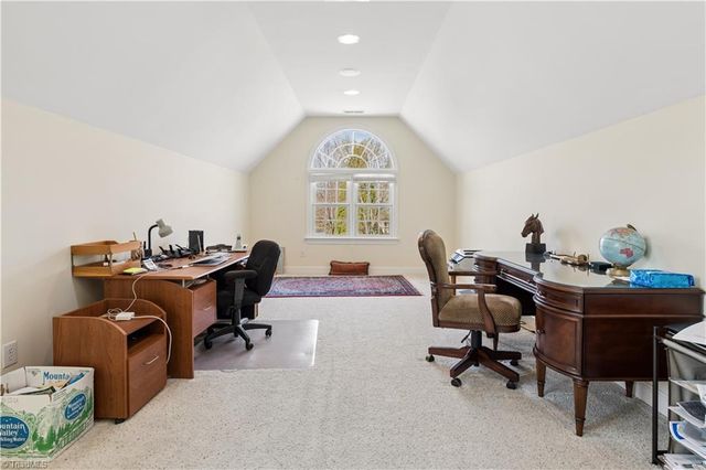 4005 Bitternut Trail, Greensboro, NC 27410