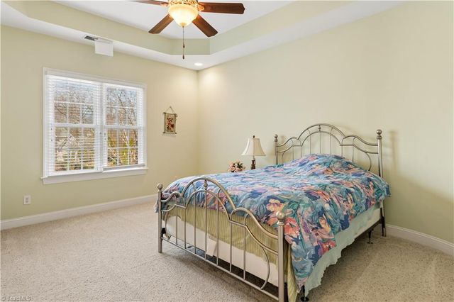 4005 Bitternut Trail, Greensboro, NC 27410
