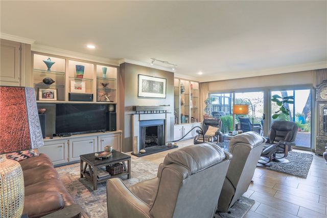 4005 Westchester Drive, Waco, TX 76710
