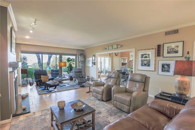 4005 Westchester Drive, Waco, TX 76710