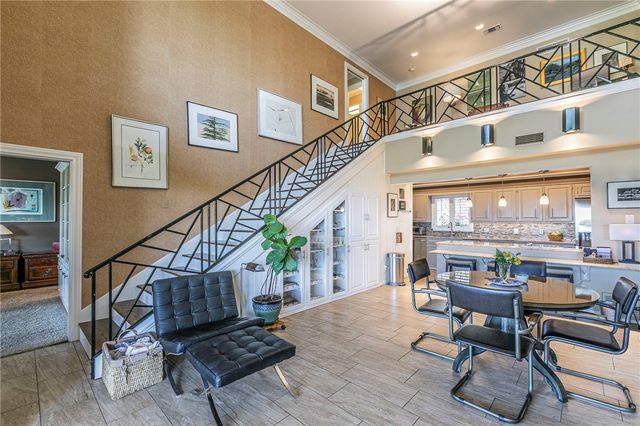 4005 Westchester Drive, Waco, TX 76710