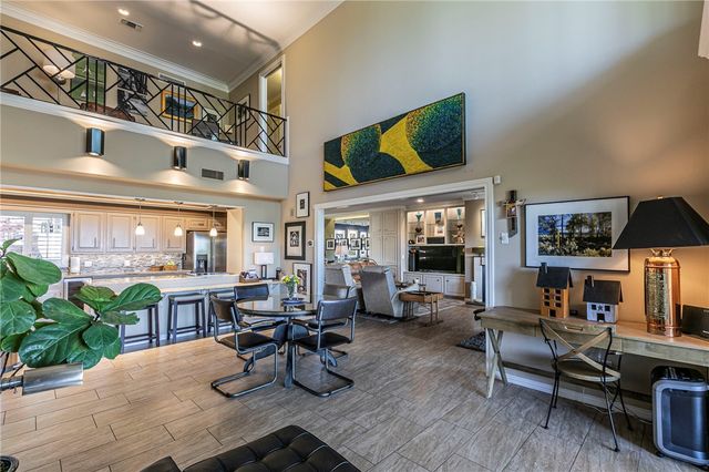 4005 Westchester Drive, Waco, TX 76710