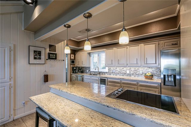 4005 Westchester Drive, Waco, TX 76710
