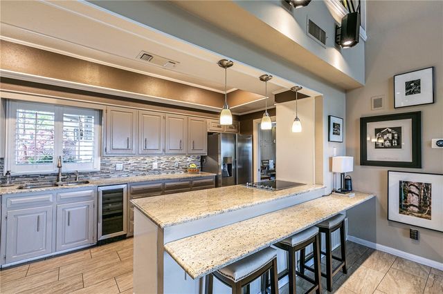 4005 Westchester Drive, Waco, TX 76710